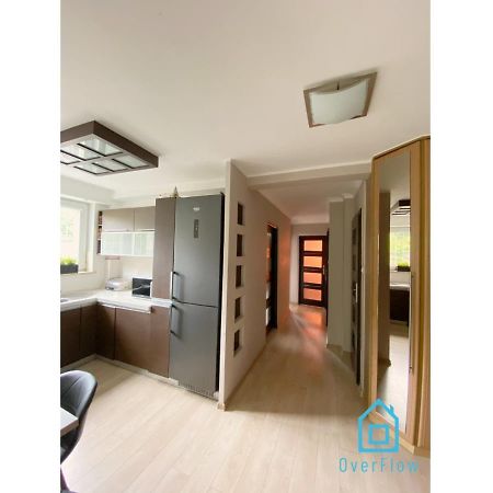 Zupka Room Gdańsk Zewnętrze zdjęcie
