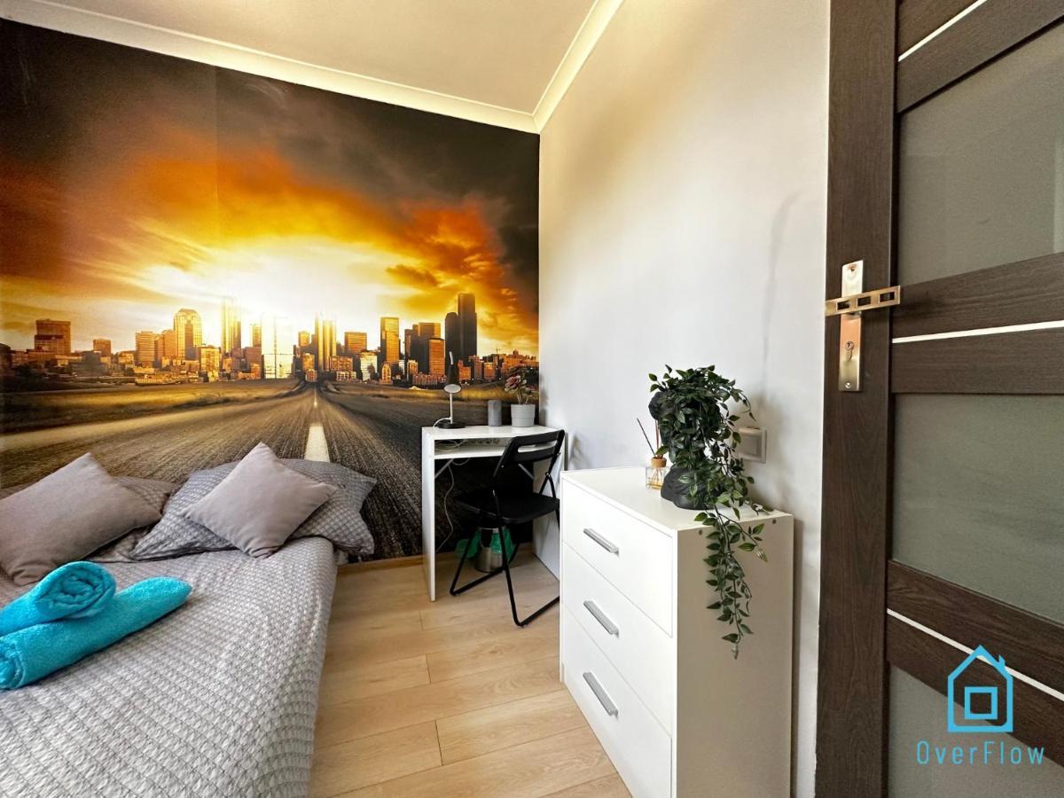 Zupka Room Gdańsk Zewnętrze zdjęcie