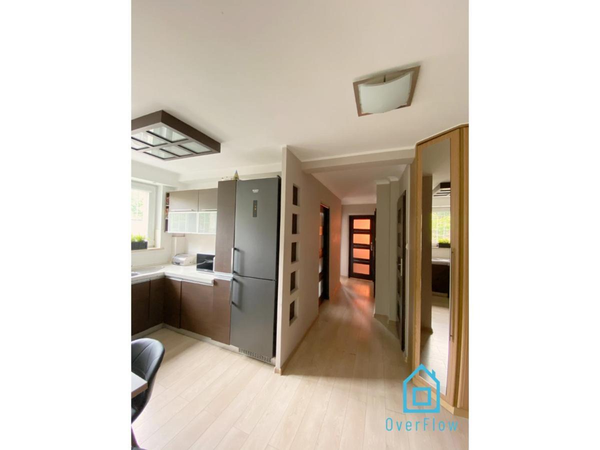 Zupka Room Gdańsk Zewnętrze zdjęcie