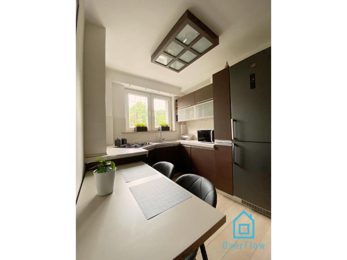 Zupka Room Gdańsk Zewnętrze zdjęcie