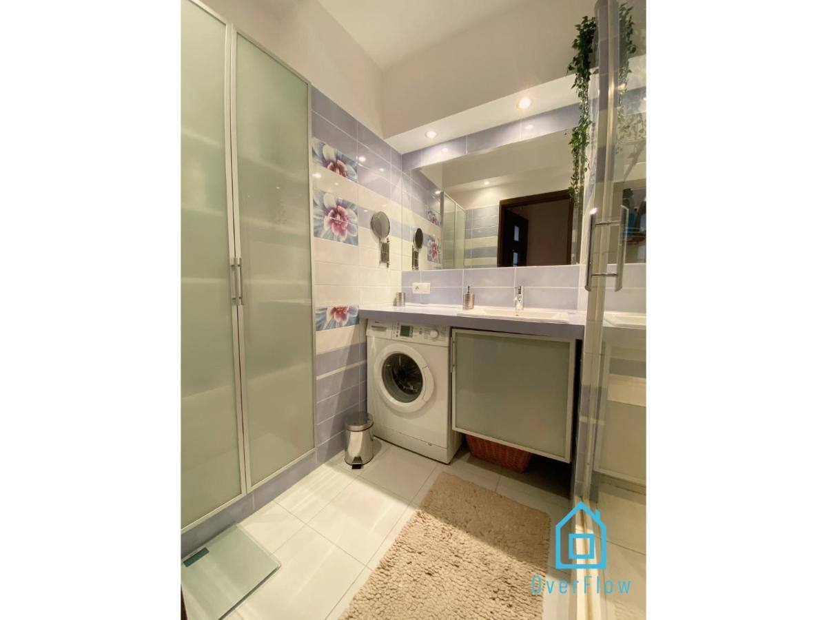 Zupka Room Gdańsk Zewnętrze zdjęcie